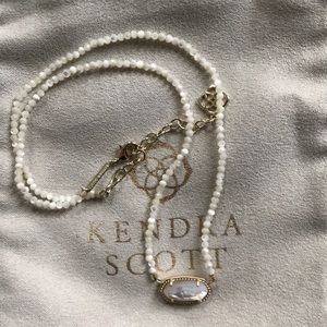 New! Kendra Scott elisa